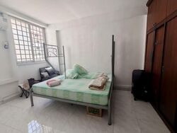Blk 302 Chuan Village (Serangoon), HDB 3 Rooms #590826741